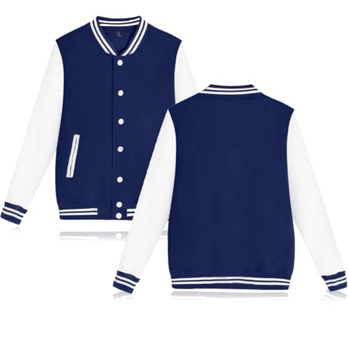ジャケット・アウター namesake househole varsity bomber jacket ジャケット・アウター namesake househole varsity bomber