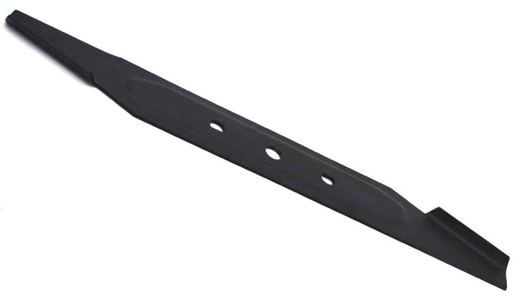 Stiga Mountfield 118811090/0 Electress 30LI Replacement Blade