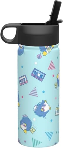 ^LV[hT  ^fM ۉ ۗ X|[c{g lC XeX{g X|[cΉ RȂ 530ml j̎q ̎q  v[g