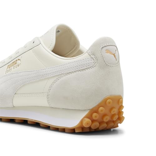 Image of Puma Unisex-Adult Easy Rider Mix Sneaker