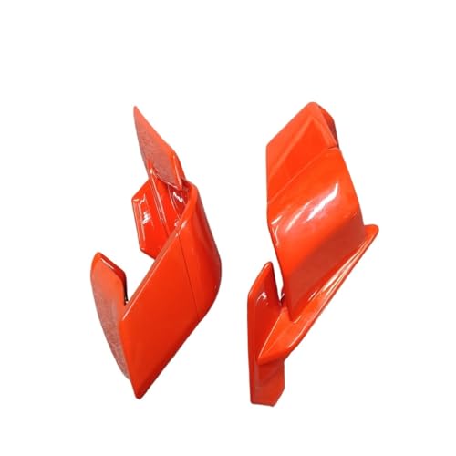 tgtFAO ɓK AvA ɓK RS660 ɓK RS 660 ɓK Rs660 2021-2024 2022 2023 ɓKI[goCɓK 3F EBObg GA_Ci~bN EBOLbg X|C