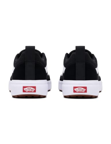 Image of Vans Women's Range EXP Sneaker