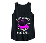 Este diseño influye en una ocasión impresionante para torneos de golf o simplemente para jugar al golf con tus amigos golfistas en los campos de golf verdes. Impresionante para los fanáticos del golf. Prepárate para conducir el carrito de golf.