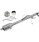 Small manufacture image 6