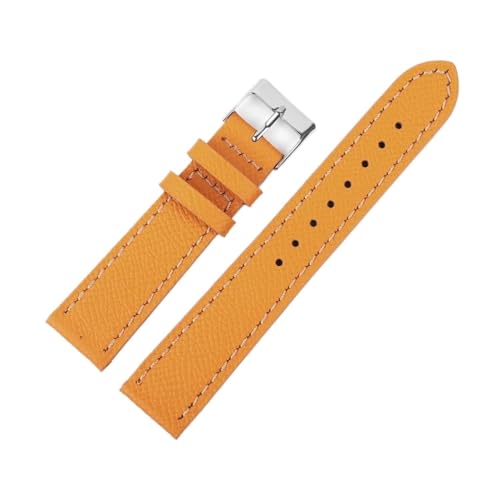 [] EDVENA 胄Ṽp^[{vYvoh 20 ~[g 22 ~[guXbgXgbvAeB[Nv(Tan,20mm)