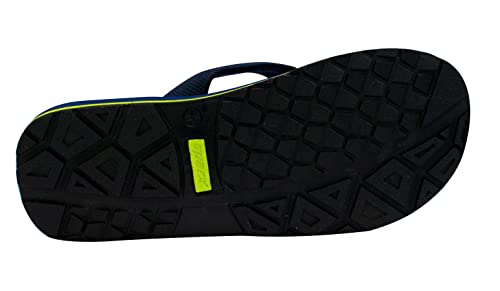 Image of SPARX boys Sf0049b Flip-Flop
