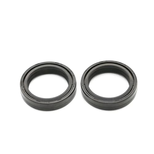CRE F290X I F300X F450R F450X CRF300X CRF450R CRF450X CR500 NSR500 oCNptgtH[NICV[_XgV[Jo[ɓK(Fork oil seal)