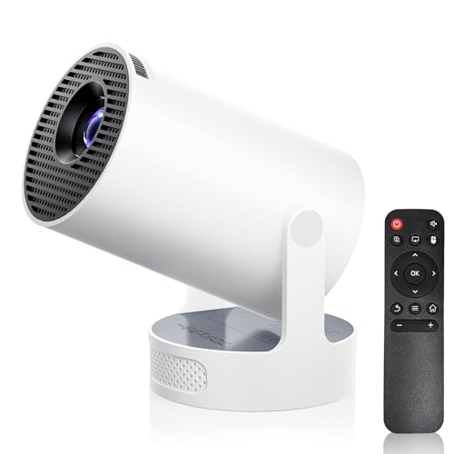 プロジェクター 家庭用 27000LM 1080P 4K対応 天井投影可能 Amazon.co.jp: プロジェクター 27000LM 1080P 4K対応 家庭用 超小型