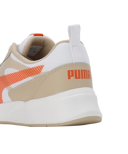 Image of Puma Men Cblock Sneaker