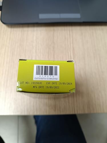 Listado y reviews de Herbalife productos los 10 mejores. 26 Listado y reviews de Herbalife productos los 10 mejores. 26