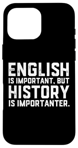 p͏dvj͏dv j X}zP[X iPhone 16 Pro Max p