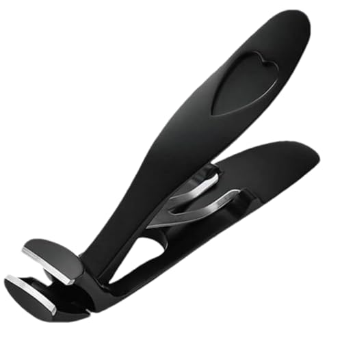 �΂߂̒ܐ؂�A�j���p�̌����ܐ؂�,���̒ܐ؂�X�e�����X�A���O���w�b�h�ܐ؂� - �L���ܐ؂�A�l�ԍH�w�Ɋ�Â����򖗖h�~�ܐ؂�A�j���p