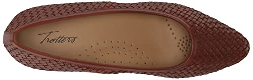 Image of Trotters Jade
