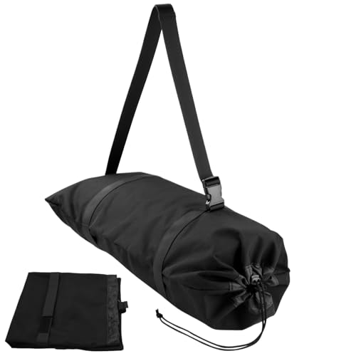 Bolsa para silla plegable - Bolsa de reemplazo de silla de camping, organizador de silla de césped para viajes | Organizador de reemplazo de salón de camping, funda de almacenamiento impermeable