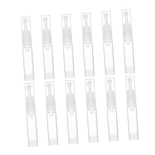 VILLFUL 12 GAX|vϕi{g yʓ gїplߑւe ωt tΉ sOo fBXyT[@\t