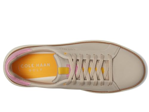 Image of Cole Haan Women's Grandpro Topspin Golf
