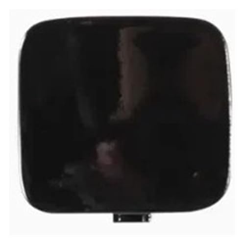 Cache Crochet De Remorquage Pour Volvo S60 2 D3 150 CV Diesel 110 KW