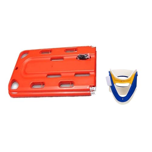 �~��p�S�� �K�[�j�[����~���p�S�ˁAPE�܂肽���ݎ��w���{�[�h�A�l�b�N�J���[�t���ً}�����p�o�b�N�{�[�h�A�|�[�^�u���~���p�S�˃{�[�h(2-Fold)