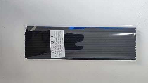 Bastoncini profumati per ambienti, bastoncini in