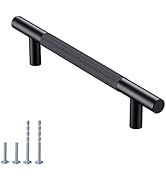 Small manufacture image 16