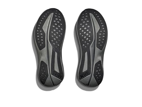 Image of Hoka Mens Mach 6