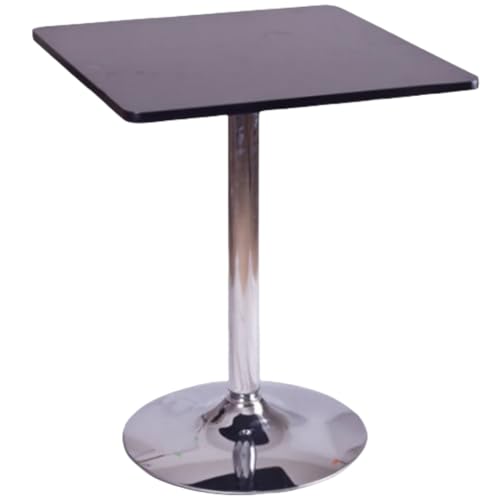 Quxxuolo[e[u JE^[e[u ` ~o[e[u ߉\ nCe[u VvfXN  ϋv ƒp JtFp Ɩp (ubNilpj,50cm)