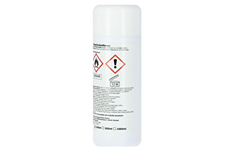 99nails UV Nagellackentferner, 1er Pack (1 x 100 ml) – Bild 3