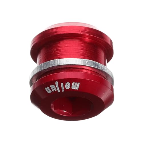 SEWACC A~XlAhpGAxgp[c IȎt\ȑŊy핔i hLbg̃GKXĂANZT[ DꂽƃptH[}X ̃h}[