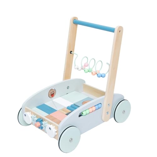 Jopsavm 艟 xr[EH[J[ Ԃ ؐ  mߋ ςݖ sK Ԃ xr[EH[J[ ؂̂ oYj VNv[g av[g j̎q ̎q (u[)