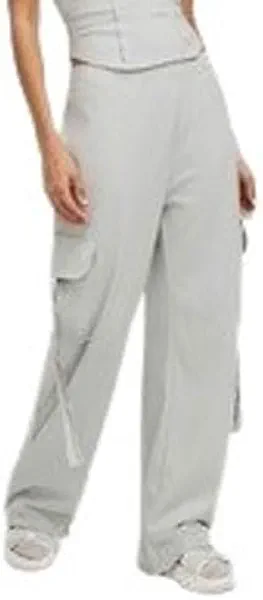 UGG Women's Ophira Pant
