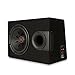 Produktbild JBL S2-1224SS Subwoofer Auto Set - 1100 Watt Harman Kardon Car hifi 12" JBL Radio Bassreflex Gehäuse Auto Subwoofer - 30 cm | 300 mm, Schwarz