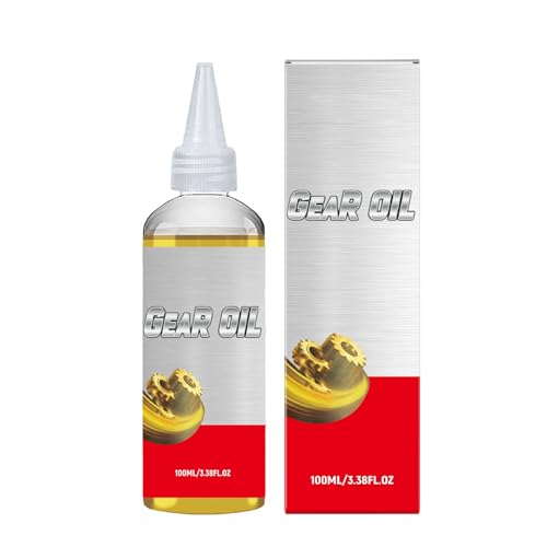 Zqkimzi �M�A�I�C��, 100ml �ϖ��Ր� �R��h�~������, �M���I�C��, �ԗ��A�g���[���[�ARV�A�����ԁA�s�b�N�A�b�v�g���b�N�A�o�C�N�A�g���N�^�[�A�{�[�g�p