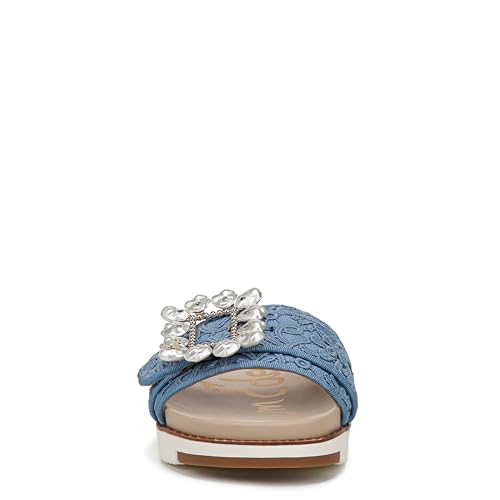 Image of Sam Edelman Ariane