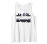 polizia di raleigh, north carolina police, sottile linea blu, bandiera usa, poliziotto canotta
