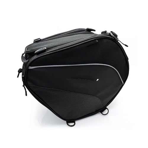 oCNpV[gobO ɓKGLTCeBO250 ɓKGLTCeBO300 ɓKGLTCeBO400 ɓKGLTCeBO S400 250 300 400 I[goCXN[^[globOh^NobOc[ oCNppj