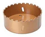 Greenlee 725-4-1/2 HOLE SAW