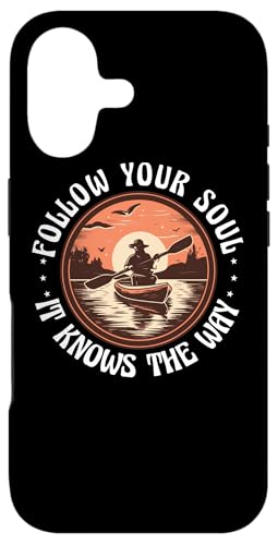 JbN tBbVO JbN V[JbN ނ JbN JifBGEJmG X}zP[X iPhone 17 p