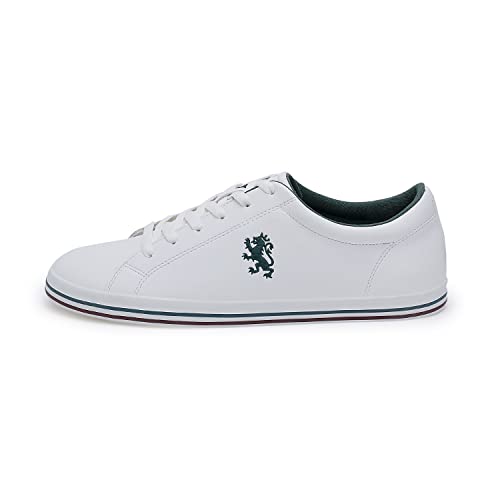 Image of Red Tape Women's Sneakers