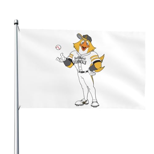 \tgoNz[NX 싅̊   ^pi Ԍ 뉀 LO 4x6ft/122x183cm