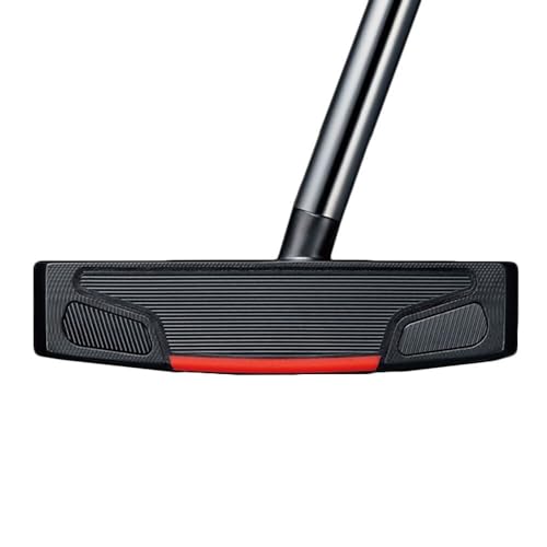 ピン TYNE C パター 長さ固定タイプ 2021 PING タイン C 日本正規品 PP58 34inc 4枚目