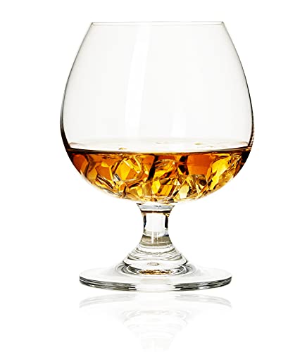 Copas Y Vasos, Kitchen Imagen adicional