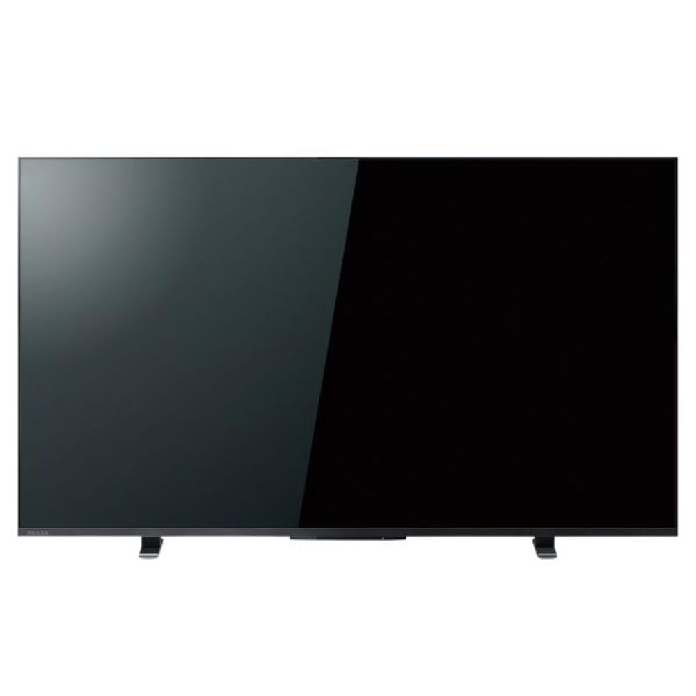 Amazon.co.jp: REGZA 55インチ 4K 液晶 55M550M スマートテレビ 