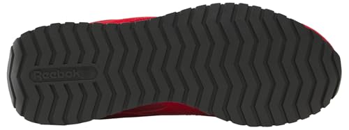 Image of Reebok Women's Classic AZ Legacy Sneakers for Women, Casual Athletic Womens Shoes
