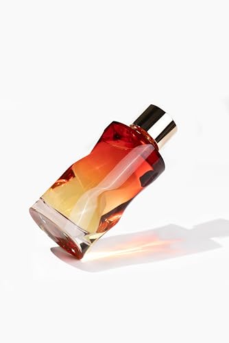 Nous Luxury Parfums 100 ml ekstrakt z perfumy
