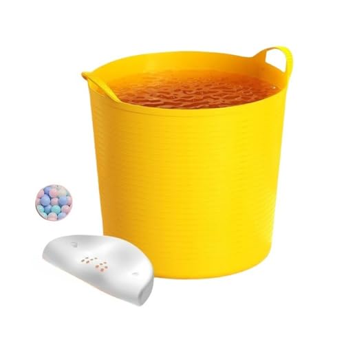 SIzlaho VvȉƒpoX^uAqpoX^uA܂肽ݎŎ[ȒPA^xr[oX^uA|[^uoX^uioX{[+Xc[j (54*50*51cm+5̃{[ + x`,CG[)