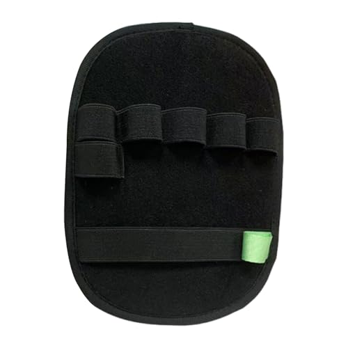 ybgp   O[u,ɗDSōėp\Ȑ[wc[ - pю - O[~OƔтƎpA\t@AxbhpiAƒƋAALAJ[ybg