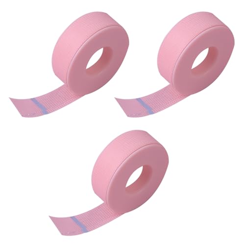 ܂p[}e[v (3) ܂GNXep ܂ԂŒe[v }cGN܂уGNXee[v یe[v ʋCsDzSe[v ʋC ڌیe[v ܂ یe[v ܂ԂŒ sN