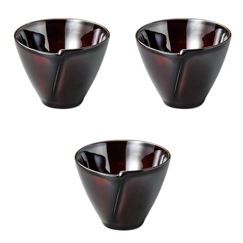 Zgmz|(Setomonohonpo) 3Zbg PgWt [ 7.8×6.1cm ] | t