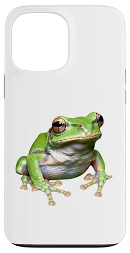 �΂̖؂̃J�G��?���A���ȗ����ނ̃C���X�g �X�}�z�P�[�X iPhone 13 Pro Max �p