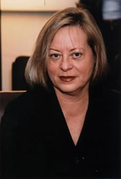 Paperback Emil Nolde: Die Farben sind meine Noten Book